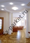     Tavolini Floors ( )