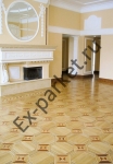     Tavolini Floors ( )