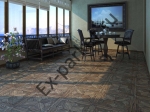     Tavolini Floors ( )