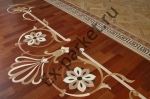     Tavolini Floors ( )