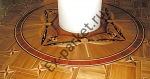     Tavolini Floors ( )