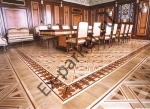     Tavolini Floors ( )