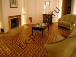     Tavolini Floors ( )