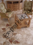     Tavolini Floors ( )