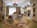     Tavolini Floors ( )