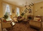     Tavolini Floors ( )