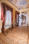     Tavolini Floors ( )