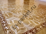     Tavolini Floors ( )