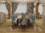     Tavolini Floors ( )