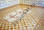     Tavolini Floors ( )