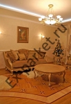     Tavolini Floors ( )
