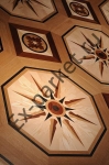     Tavolini Floors ( )