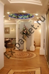     Tavolini Floors ( )