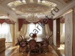     Tavolini Floors ( )