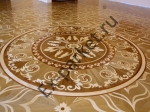    Tavolini Floors ( )