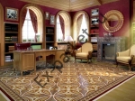     Tavolini Floors ( )