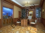     Tavolini Floors ( )