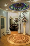     Tavolini Floors ( )