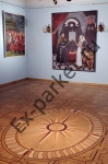     Tavolini Floors ( )