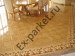     Tavolini Floors ( )
