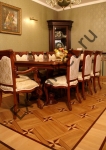     Tavolini Floors ( )