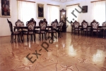     Tavolini Floors ( )