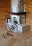     Tavolini Floors ( )