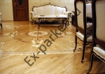     Tavolini Floors ( )
