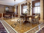     Tavolini Floors ( )