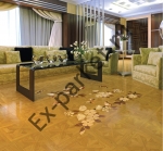     Tavolini Floors ( )