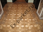     Tavolini Floors ( )