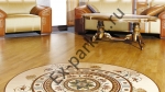     Tavolini Floors ( )