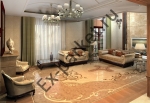     Tavolini Floors ( )
