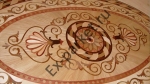     Tavolini Floors ( )