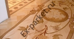     Tavolini Floors ( )