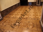     Tavolini Floors ( )