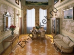     Tavolini Floors ( )