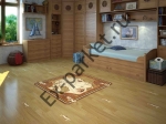     Tavolini Floors ( )