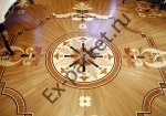     Tavolini Floors ( )
