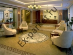     Tavolini Floors ( )