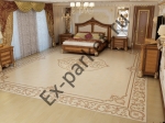     Tavolini Floors ( )