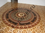     Tavolini Floors ( )
