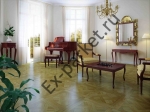     Tavolini Floors ( )