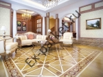     Tavolini Floors ( )