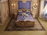     Tavolini Floors ( )