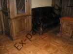     Tavolini Floors ( )