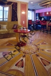     Tavolini Floors ( )