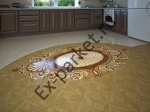     Tavolini Floors ( )