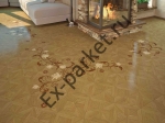     Tavolini Floors ( )