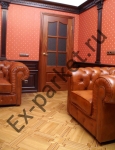     Tavolini Floors ( )
